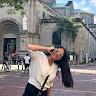 May Ann Roca