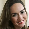 Marikilla88