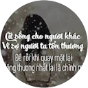 Vọng Hy