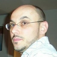 Jean-Loup Sabatier's user avatar