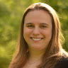 Writer: Natalie Todd