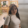Sheryl Banas