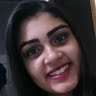Liiz Almeida