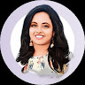 Writer: Devarakonda SriLaxmiDurga