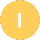 Ioanna Από Booking profile picture