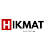 Hikmat Playstation