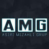 Aşırı Mizahlı Grup