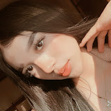 Pérez González Estephany