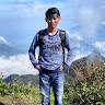 Image pertaining to KURNIAWAN MASAJI