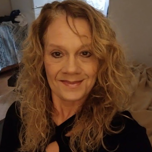 Katrina Pettis