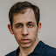 Илья Шаповалов's user avatar
