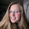 Elizabeth Parret's profile image
