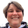 Profile photo of Karyn Misenheimer