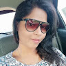 Nikita Kaganurmath