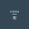 Image pertaining to FLAVIA DEVDEV