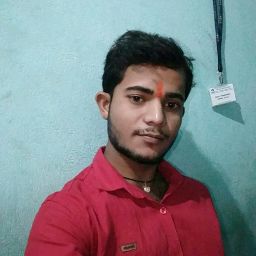 Manish Thakur profile pic