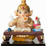 SandeepVignesh S's avatar