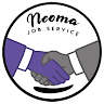 Photo du rédacteur: Neoma Job Service