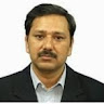 Uplatz profile picture of Muhammad Sadiq