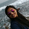 Image pertaining to MEGHANA DOSAPATI