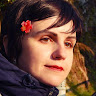 Mariya Chaplina