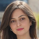 Image pertaining to SHEYDA ASHOORIAN