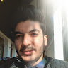 Image pertaining to SINA FOROUTAN