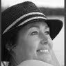 Heidi Allcott