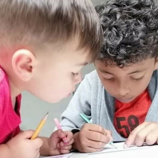 Patricia Y. Rosero Benavides