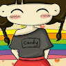 Candy Gaming