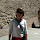Poggi profile picture