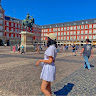 Foto del escritor: María Vlogs