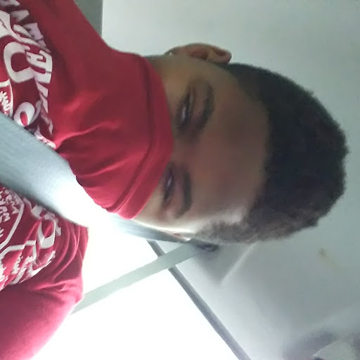 Kcrazy