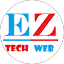 EZ Tech Web