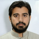 Rizwan Riaz