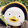 userThumbnail