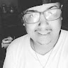 Writer: Jay Rastik