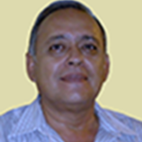 Avatar de Francisco Juárez