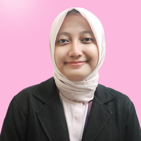 Image pertaining to NABILA PUTRI