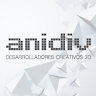 anidiv3d