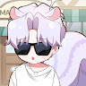 Image pertaining to ALVANDRA DERFIORA