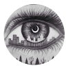 author-avatar