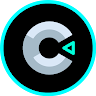Image pertaining to CONSTRUCT2 PRO