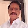 VALLALAR RAMALINGAM's avatar