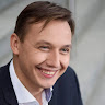 Zdjęcie autora: Szymon Wierciński