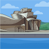 userThumbnail