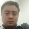 Created by