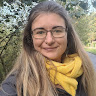 Photo du rédacteur: Géraldine Ninove