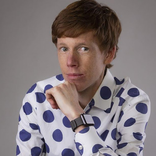 Profilbild för Cristofer Andersson