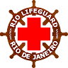 Foto do escritor: Riolifeguard.com.br contato@Riolifeguard.com.br
